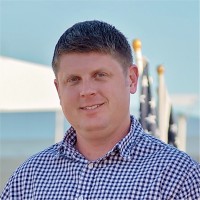 Aaron Anderson