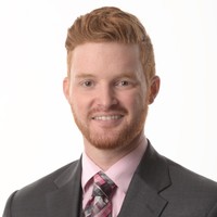 David Klass