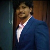 Kiran Kumar