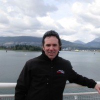 Pierre Labelle