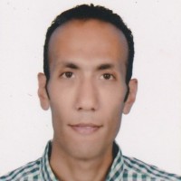 Mohamed Taher
