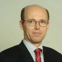 Alberto Di Venti