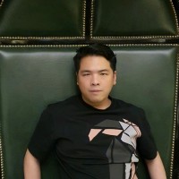 Marshall Michael Gunawan
