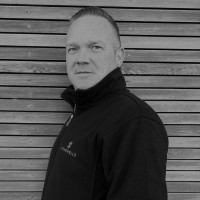 Craig Coleman