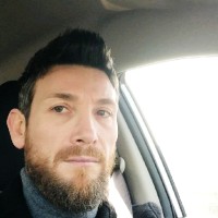 Pasquale De Simone
