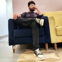 Akshay Parashar