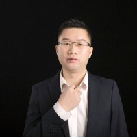 何国民