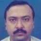 Saurabh Datta