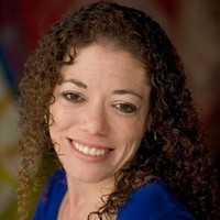 Danielle Rappaport