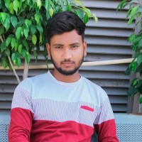 Mo Sabir