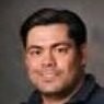 Louis Hernandez