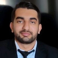 Yunus VURAL