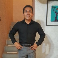 Manuel Alberto Ventura Coronel