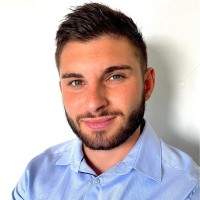 Axel Louis