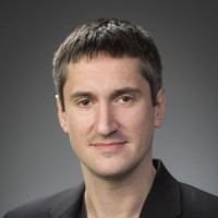 Mario Vieweger