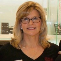 Susan Bailey