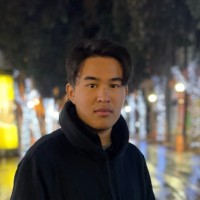 Ali Zambri