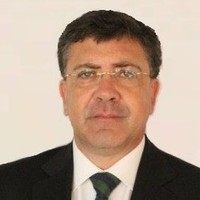 José María Martín Sanz