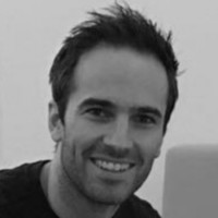 Erik Keijzers