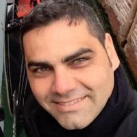 Gilberto Aleixo Filho