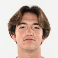 Ryan Gomez