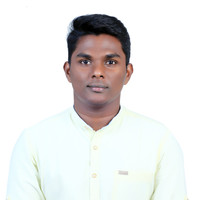 Deepak Mohan