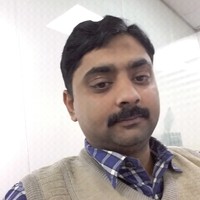 Talha Zaib Rana