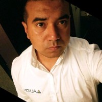 Ivan Yael Ballato Reyes