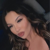 Vanessa Ochoa
