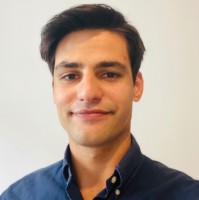Alessandro Rizzo