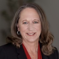 Diane Beatty
