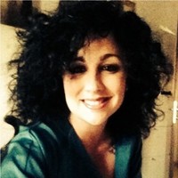 Dott.ssa Serena Giannini