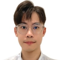 Wei Chin Saw