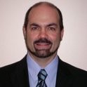 Greg Allen