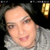 Derya Beytas