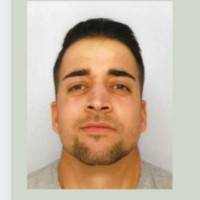 Nicolas Santos