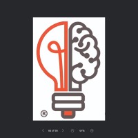Dementia Education and Research Network