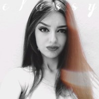 Deema Hamsho
