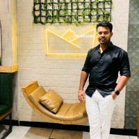 Yaman Singh