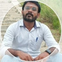 Sivakumar Mohanraj