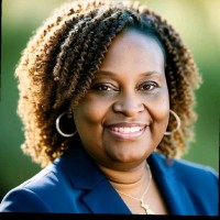 Maya R. Clark, PhD, CCC-SLP, CDE®