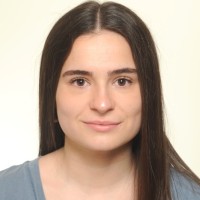 Leire Jauregi