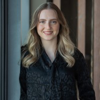 Sarah Ilana Rosner, Mib