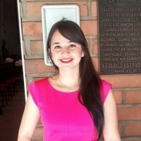 Viviana Marín Montoya