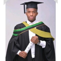 Siphesihle Zuma
