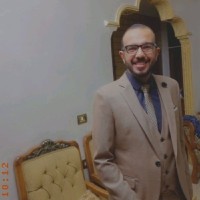 Yazeed Alsajjan
