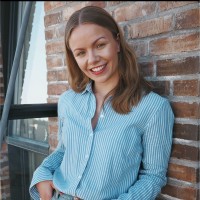 Kristine Leanda Ottosen
