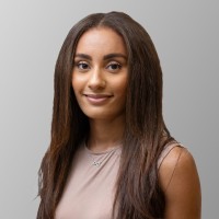 Aria Yeatman