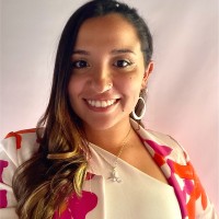 Nicole Diaz