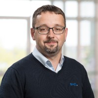 Christian Schmidt